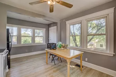 2444 Warren Street, Covington, KY 41014 - Photo 7