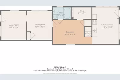 2444 Warren Street, Covington, KY 41014 - Photo 15