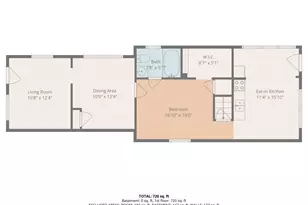 2444 Warren St, Covington, KY 41014 - Photo 15