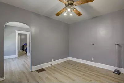 2444 Warren Street, Covington, KY 41014 - Photo 3