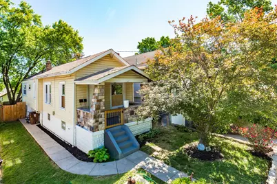 2444 Warren Street, Covington, KY 41014 - Photo 1