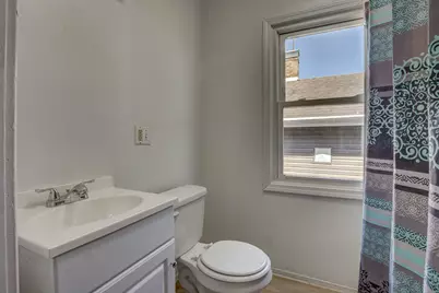 2444 Warren Street, Covington, KY 41014 - Photo 11