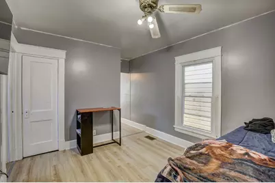 2444 Warren Street, Covington, KY 41014 - Photo 9