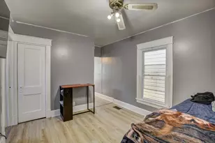 2444 Warren St, Covington, KY 41014 - Photo 9