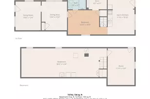 2444 Warren St, Covington, KY 41014 - Photo 17