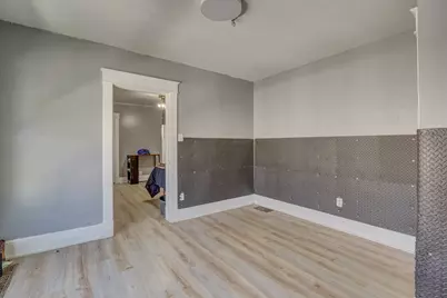 2444 Warren Street, Covington, KY 41014 - Photo 13