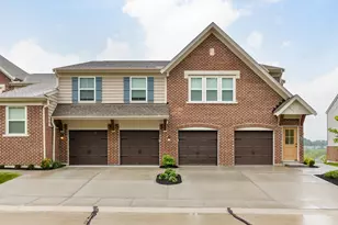 7757 Devonshire Dr, Alexandria, KY 41001 - Photo 1