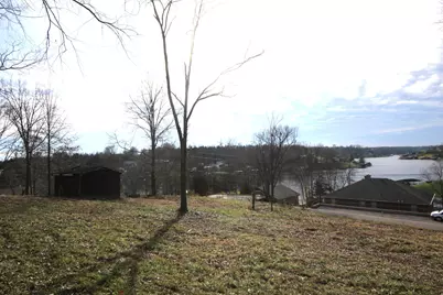 Lots 79-82 Peaceful Road, Dry Ridge, KY 41035 - Photo 7