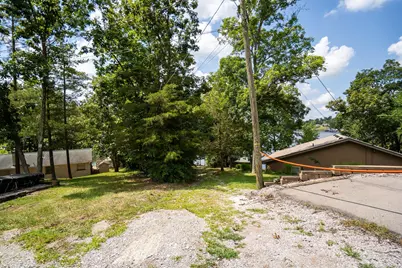 Lots 79-82 Peaceful Road, Dry Ridge, KY 41035 - Photo 11