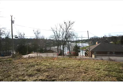 Lots 79-82 Peaceful Road, Dry Ridge, KY 41035 - Photo 5