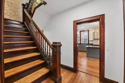 430 Watkins Street, Covington, KY 41011 - Photo 13