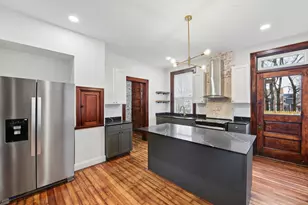 430 Watkins St, Covington, KY 41011 - Photo 7