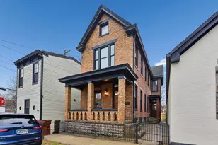 430 Watkins St, Covington, KY 41011 - Photo 1