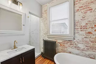 430 Watkins Street, Covington, KY 41011 - Photo 19