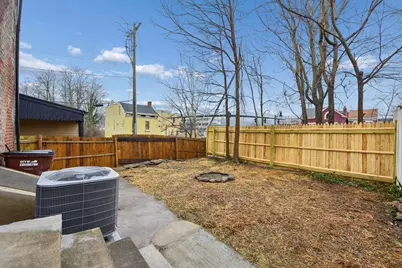430 Watkins Street, Covington, KY 41011 - Photo 37