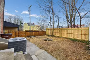 430 Watkins St, Covington, KY 41011 - Photo 37