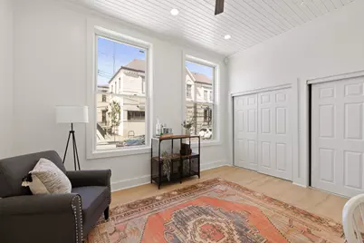 313 Van Voast Avenue, Bellevue, KY 41073 - Photo 15