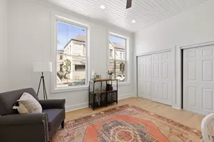 313 Van Voast Ave, Bellevue, KY 41073 - Photo 15