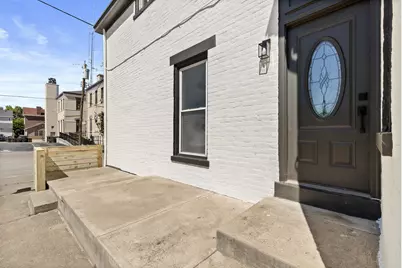 313 Van Voast Avenue, Bellevue, KY 41073 - Photo 5