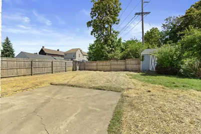313 Van Voast Avenue, Bellevue, KY 41073 - Photo 25