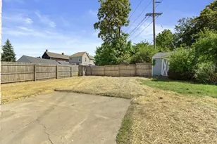 313 Van Voast Ave, Bellevue, KY 41073 - Photo 25