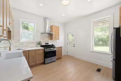 313 Van Voast Avenue, Bellevue, KY 41073 - Photo 9