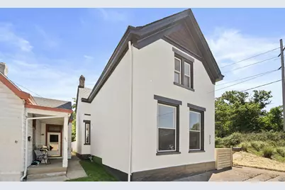 313 Van Voast Avenue, Bellevue, KY 41073 - Photo 3