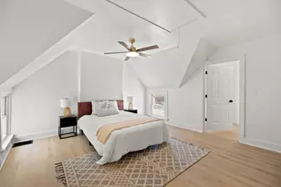 313 Van Voast Ave, Bellevue, KY 41073 - Photo 17