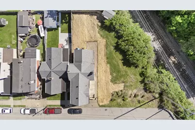 313 Van Voast Avenue, Bellevue, KY 41073 - Photo 27