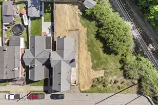 313 Van Voast Ave, Bellevue, KY 41073 - Photo 27