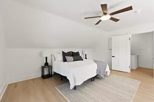 313 Van Voast Ave, Bellevue, KY 41073 - Photo 23