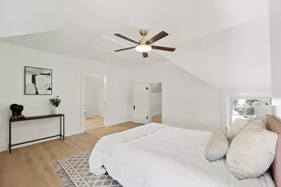 313 Van Voast Avenue, Bellevue, KY 41073 - Photo 19