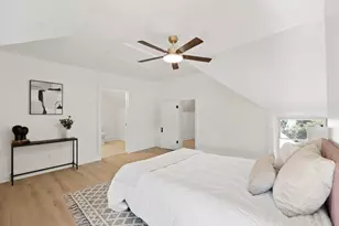 313 Van Voast Ave, Bellevue, KY 41073 - Photo 19