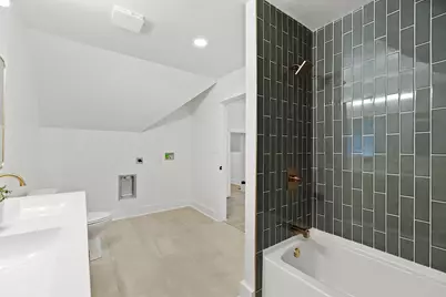 313 Van Voast Avenue, Bellevue, KY 41073 - Photo 21