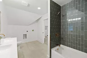 313 Van Voast Ave, Bellevue, KY 41073 - Photo 21