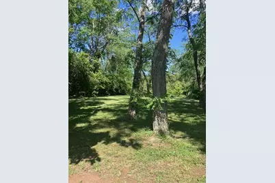 0 Ridge Road, Union, KY 41091 - Photo 7