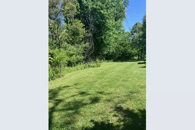 0 Ridge Road, Union, KY 41091 - Photo 9