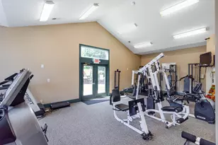 2199 Teal Briar Ln, Burlington, KY 41005 - Photo 33