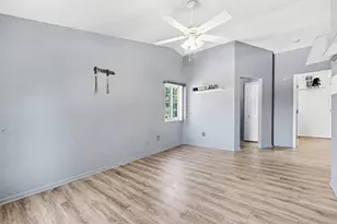 2199 Teal Briar Ln, Burlington, KY 41005 - Photo 11