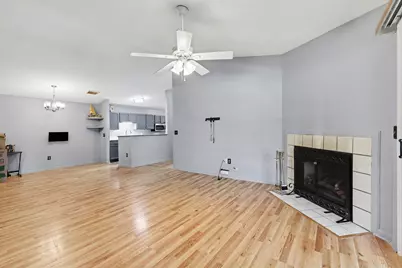 2199 Teal Briar Lane #205, Burlington, KY 41005 - Photo 17