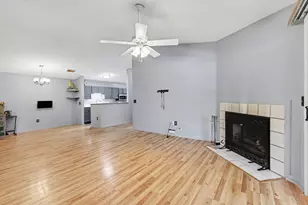 2199 Teal Briar Ln, Burlington, KY 41005 - Photo 17