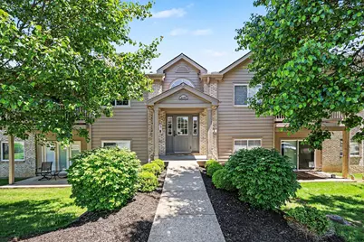 2199 Teal Briar Lane #205, Burlington, KY 41005 - Photo 1