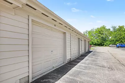 2199 Teal Briar Lane #205, Burlington, KY 41005 - Photo 23