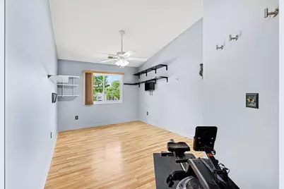 2199 Teal Briar Lane #205, Burlington, KY 41005 - Photo 27