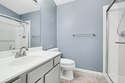 2199 Teal Briar Lane #205, Burlington, KY 41005 - Photo 13
