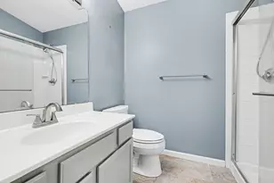 2199 Teal Briar Ln, Burlington, KY 41005 - Photo 13