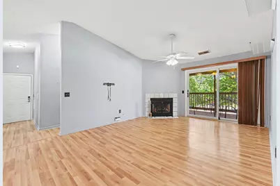 2199 Teal Briar Lane #205, Burlington, KY 41005 - Photo 25