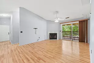 2199 Teal Briar Ln, Burlington, KY 41005 - Photo 25