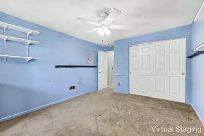 2199 Teal Briar Lane #205, Burlington, KY 41005 - Photo 15
