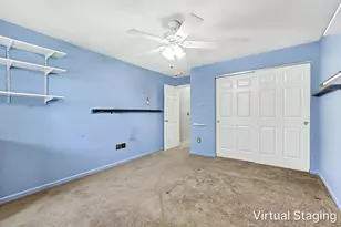 2199 Teal Briar Ln, Burlington, KY 41005 - Photo 15